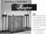 GE 1948 107.jpg